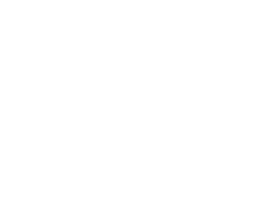 Doeners in Groen