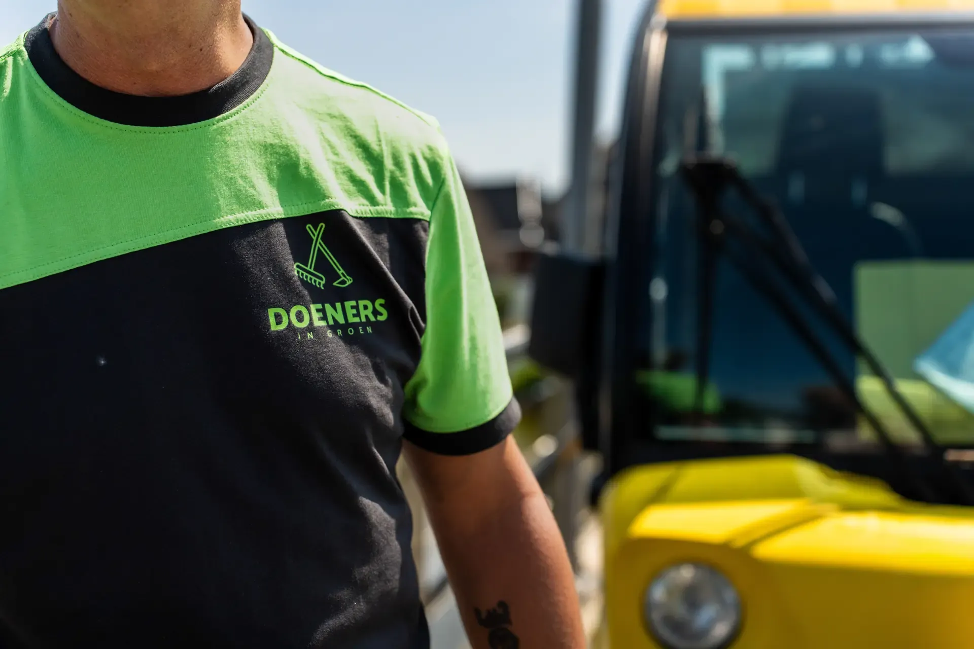 VCA en andere certificaten: welke heb je nodig?